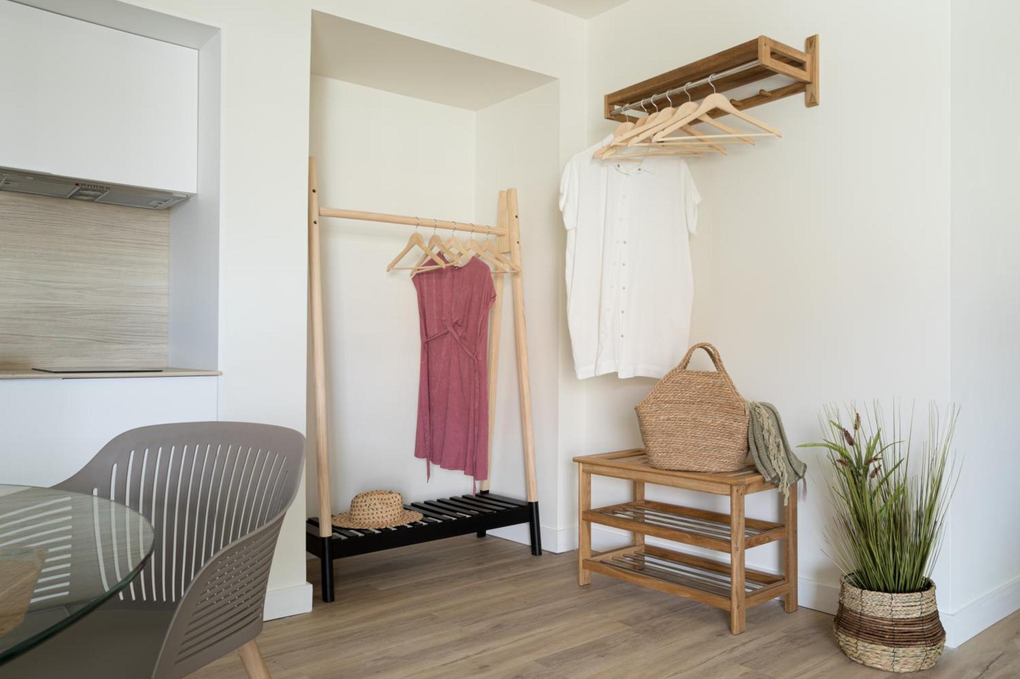 Lan Suites Antilla Playa Ла Антила Екстериор снимка