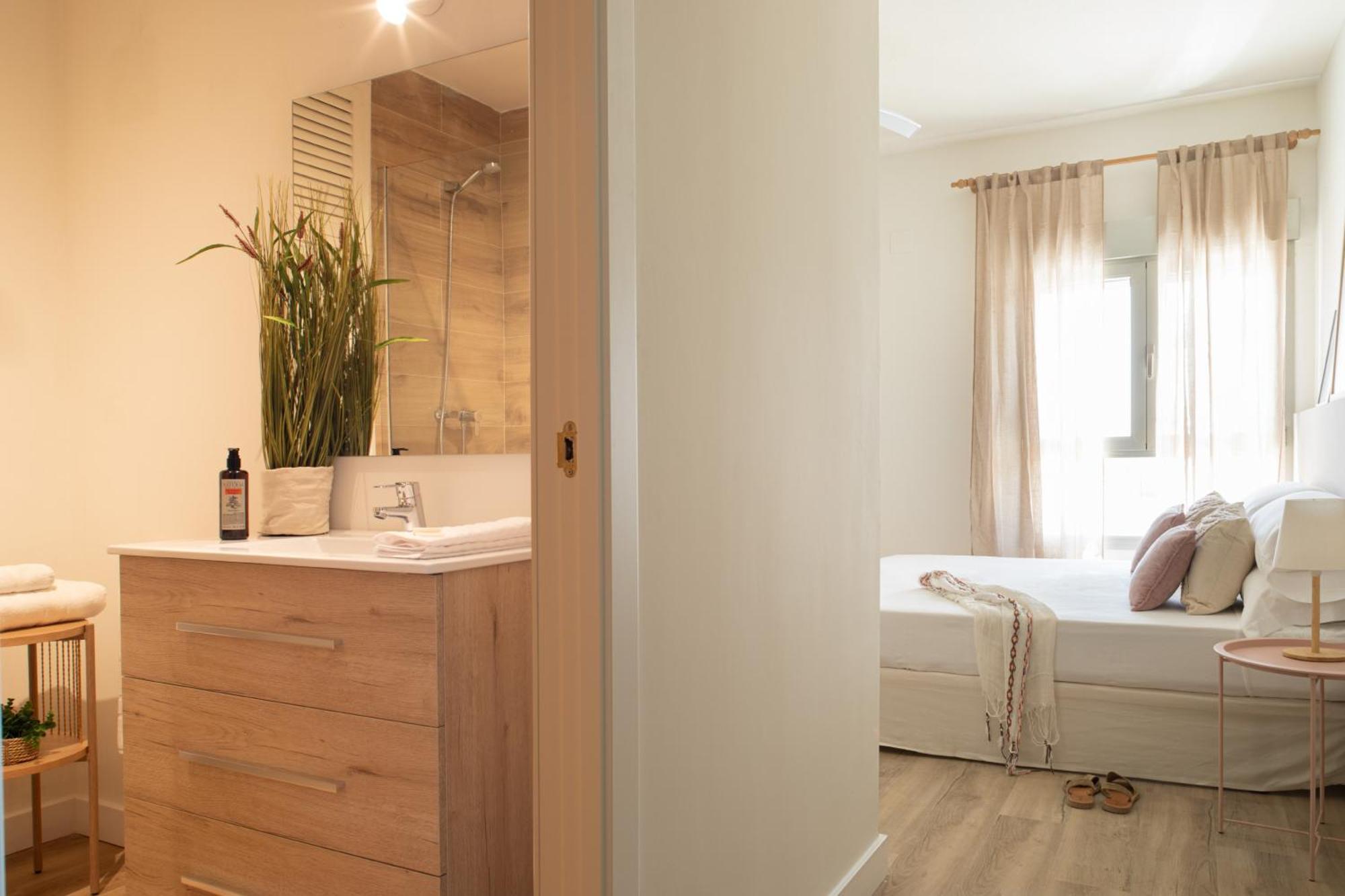 Lan Suites Antilla Playa Ла Антила Екстериор снимка