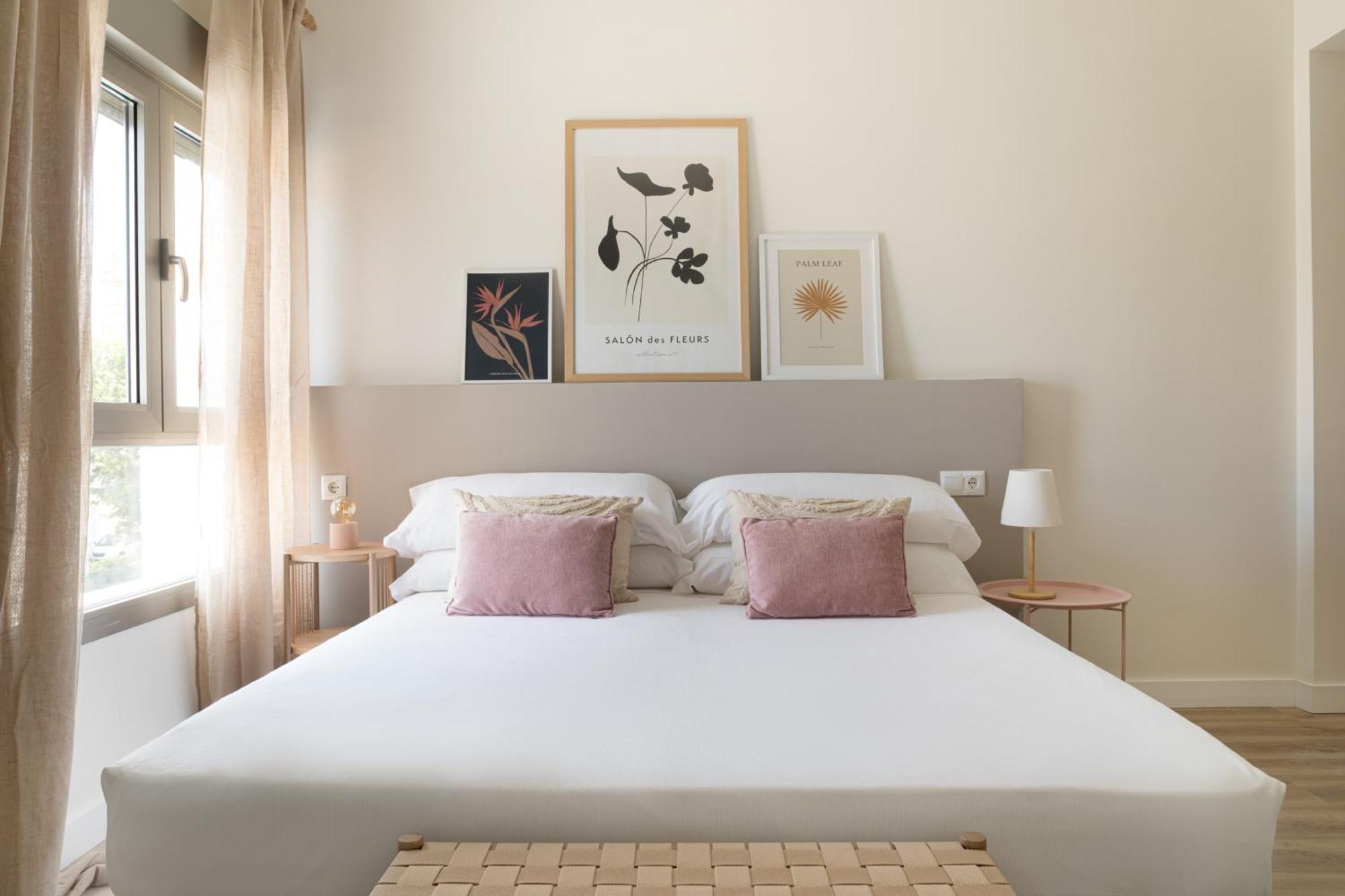 Lan Suites Antilla Playa Ла Антила Екстериор снимка