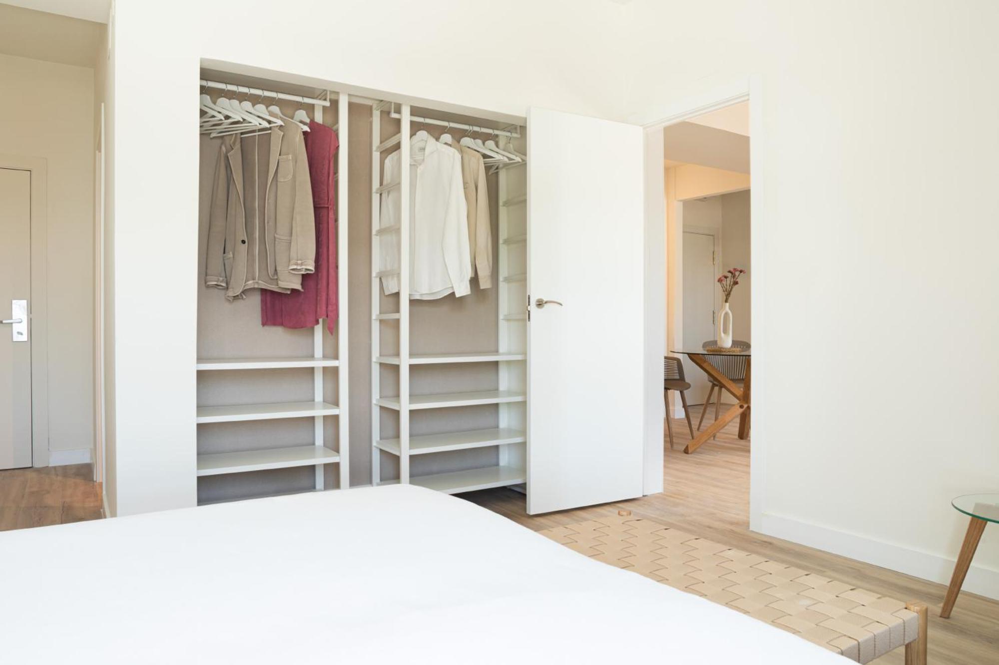 Lan Suites Antilla Playa Ла Антила Екстериор снимка